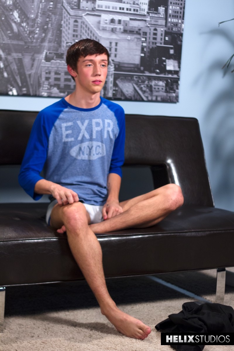 cute boy nude Find out everything you want to know about cute boy next door Daniel Bishop  in this hot LIVE Show replay
